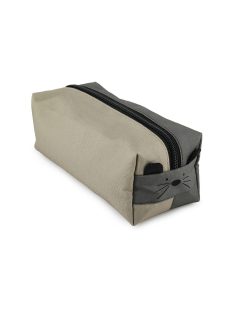 Nuuroo tolltartó- Olive Grey