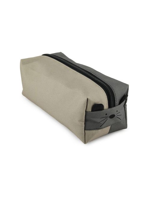 Nuuroo tolltartó- Olive Grey