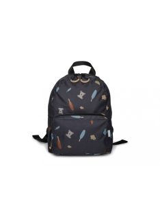 NUUROO Gyermek hátizsák- Victor