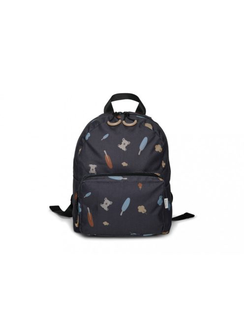 NUUROO Gyermek hátizsák- Victor