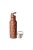 NUUROO Bertil termosz 500ml- karamell