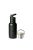 NUUROO Bertil termosz 350ml- fekete