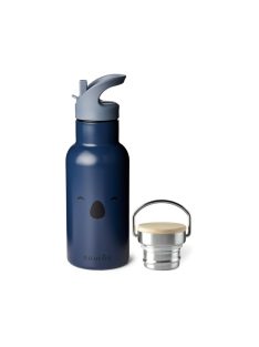 NUUROO Bertil termosz 350ml- kék