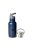 NUUROO Bertil termosz 350ml- kék