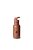 NUUROO Bertil termosz 350ml- karamell