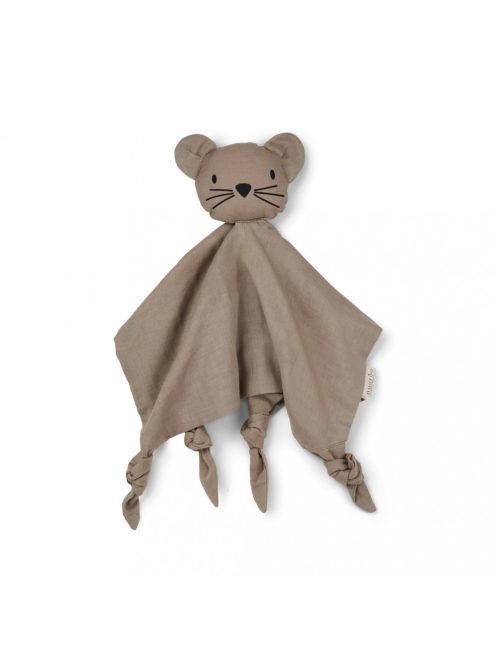 NUUROO egér szundikendő- Arie krém