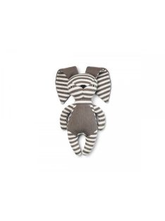 NUUROO kötött nyúl