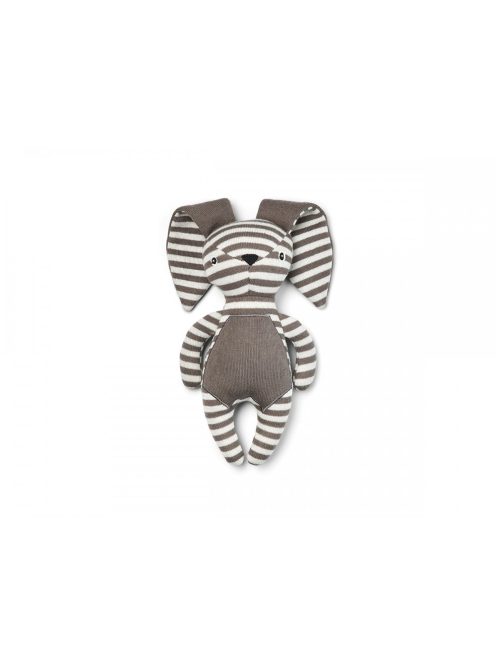 NUUROO kötött nyúl