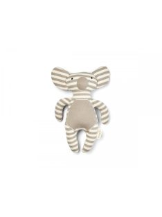 NUUROO kötött koala