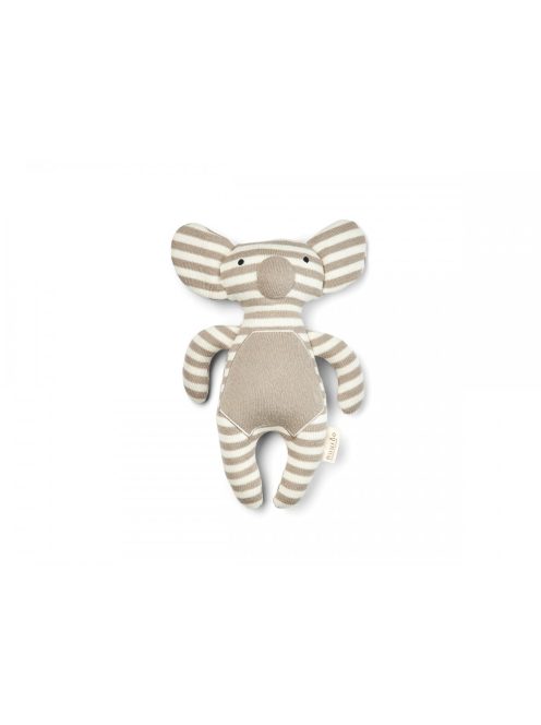 NUUROO kötött koala