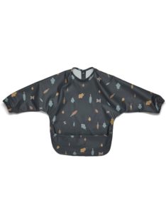 NUUROO Luna etetőkabát- Koala