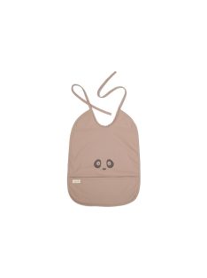 Nuuroo előke-  Sand - Panda