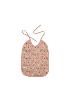 Nuuroo előke- Flower bee