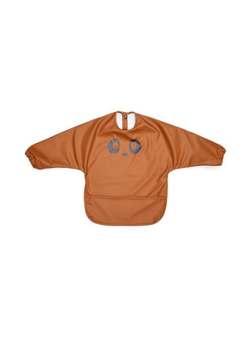 Nuuroo Luna etetőkabát- Caramel
