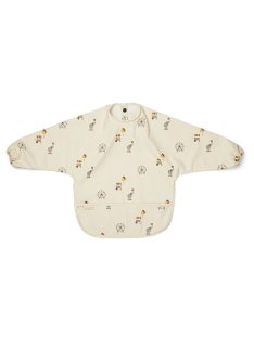 Nuuroo Luna etetőkabát- Circus