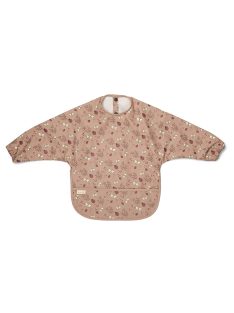 Nuuroo Luna etetőkabát- Flower