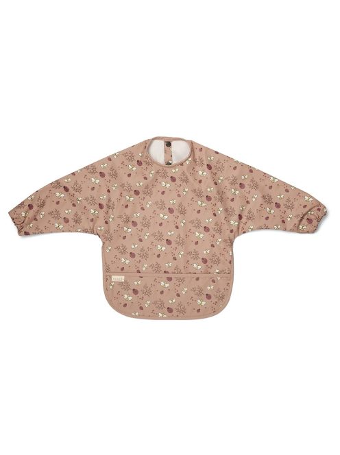 Nuuroo Luna etetőkabát- Flower