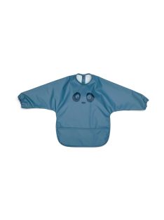 Nuuroo Luna etetőkabát- Kék tenger
