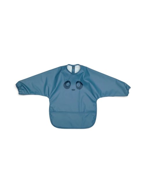 Nuuroo Luna etetőkabát- Kék tenger