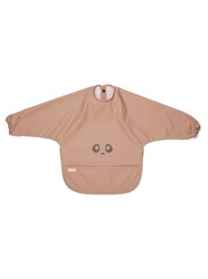 Nuuroo Luna etetőkabát- Panda