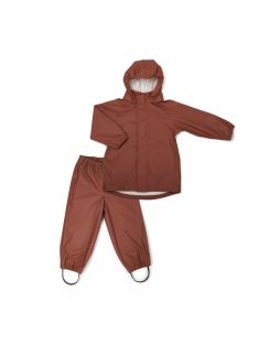 NUUROO JUNIOR ESŐSZETT ÚJRAHASZNOSÍTOTT POLIÉSZTERBŐL