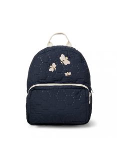 NUUROO Steppelt Gyermek hátizsák- Nikki sötétkék
