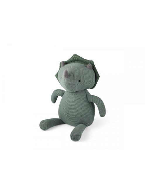 NUUROO kötött dínó