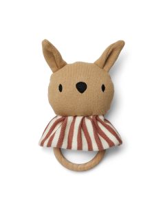 NUUROO Nyuszi csörgő