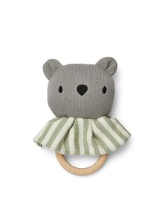 NUUROO Koala csörgő