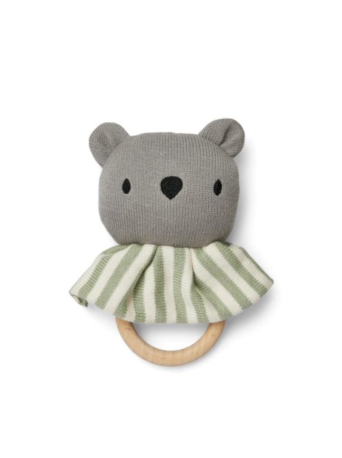 NUUROO Koala csörgő