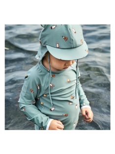 NUUROO Ludo napsapka