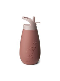 NUUROO Pax ivópalack - 350 ml- Mahagóni