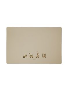 NUUROO asztalvédő alátét- Elvin