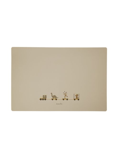 NUUROO asztalvédő alátét- Elvin
