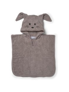 NUUROO Adelin poncsó- Kavics