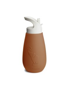 NUUROO Pax ivópalack - 350 ml- Karamel