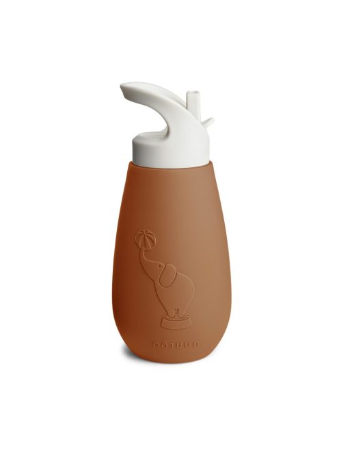 NUUROO Pax ivópalack - 350 ml- Karamel