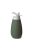 NUUROO Pax ivópalack - 350ml - sötétzöld -