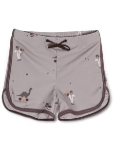 NUUROO Marti úszónadrág 86/92-Dínó