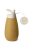 Nuuroo Pax ivópalack 350ml- Sárga