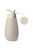 Nuuroo Pax ivópalack 350ml- Krém