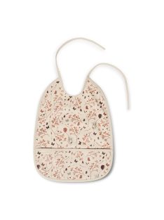 Nuuroo előke- Koala Flower