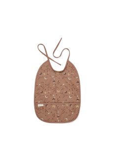 Nuuroo előke- Pupkin Flower