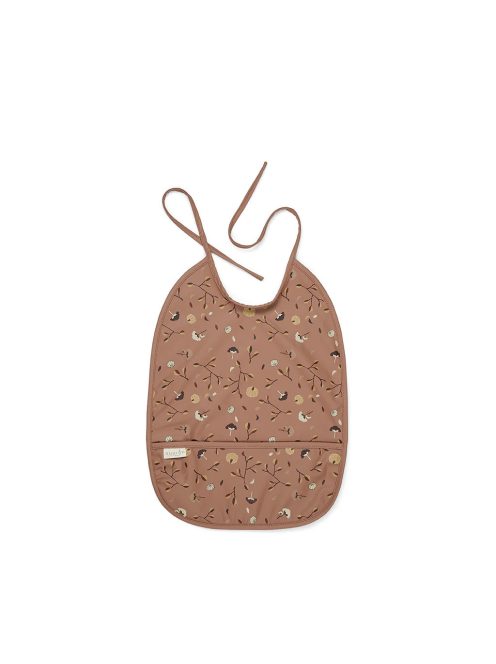 Nuuroo előke- Pupkin Flower