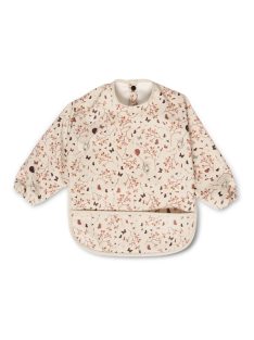 Nuuroo Luna etetőkabát- Koala flower