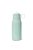 NUUROO szilikon ivópalack 400ml-  Lau sivatag