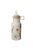 NUUROO Juno ivópalack - 350 ml- Cirkusz