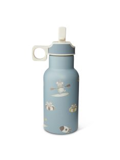 NUUROO Juno ivópalack - 350 ml- Szörf