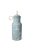 NUUROO Juno ivópalack - 350 ml- Szörf