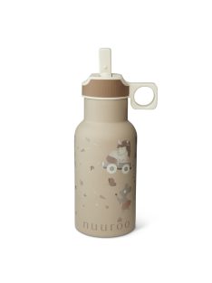 NUUROO Juno ivópalack - 350 ml- Unikornis